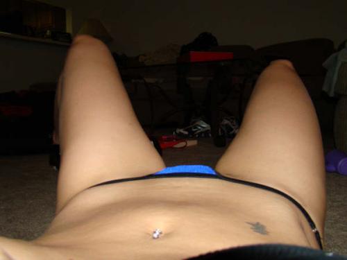 Attached Image