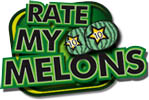 Attached Image