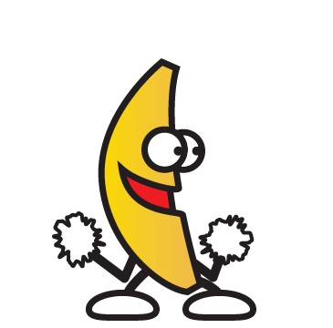 Attached Image