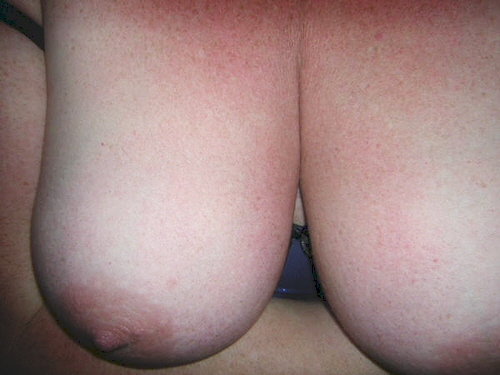 Attached Image