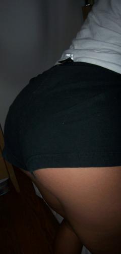 Attached Image