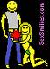 Attached Image