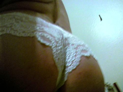 Attached Image