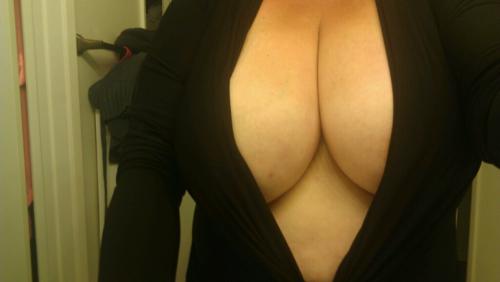 Attached Image