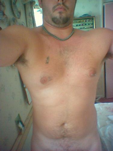 Attached Image
