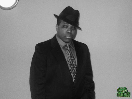 RateMyMelons The best new rate my boobs site! BOOBS!