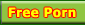 Search Rate My Melons