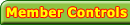 Search Rate My Melons