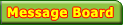 Search Rate My Melons