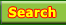 Search Rate My Melons