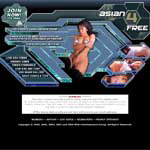 Asians Join 4 Free