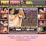 Free Ebony Yearbook