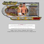 Gay Join 4 Free