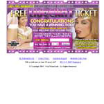 Free Livechat Ticket