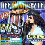 Free Movies Ezine
