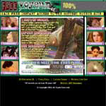 Free Voyeur Yearbook