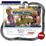 Spring Break Pass