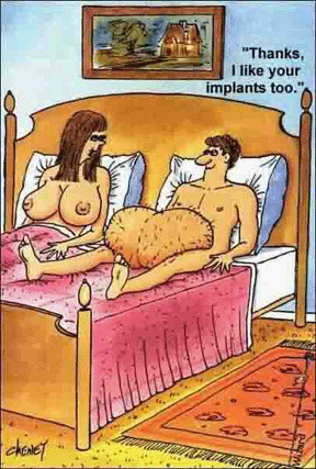 implants.jpg