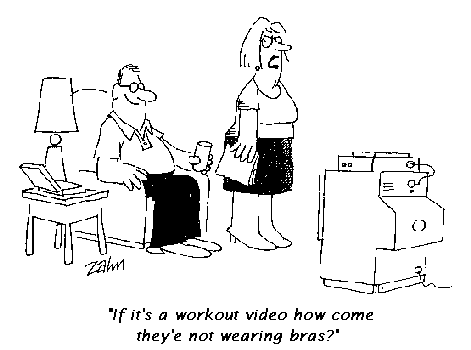 Excercise.gif