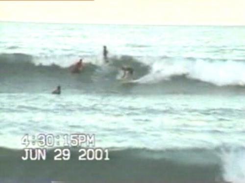 bondi_surfers.jpg