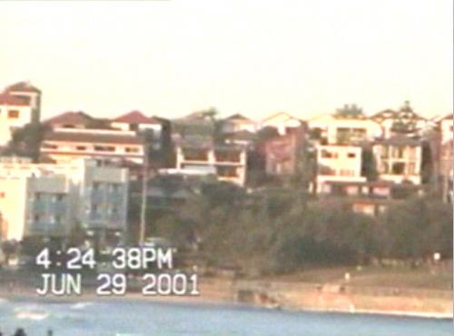 bondi_houses1.jpg